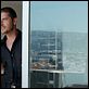 Black Heaven : photo Gilles Marchand, Louise Bourgoin, Melvil Poupaud
