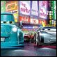 photo John Lasseter