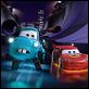 photo John Lasseter