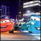 photo John Lasseter