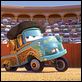 photo John Lasseter