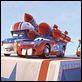 photo John Lasseter