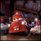 photo John Lasseter