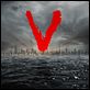 V (2009)