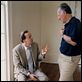 Teniente corrupto : photo Nicolas Cage, Werner Herzog