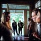 Teniente corrupto : photo Eva Mendes, Jennifer Coolidge, Nicolas Cage, Werner Herzog
