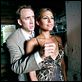 Teniente corrupto : photo Eva Mendes, Nicolas Cage, Werner Herzog