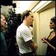 Teniente corrupto : photo Eva Mendes, Nicolas Cage, Werner Herzog