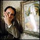 Teniente corrupto : photo Nicolas Cage, Werner Herzog