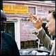 Teniente corrupto : photo Nicolas Cage, Werner Herzog