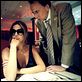 Teniente corrupto : photo Eva Mendes, Nicolas Cage, Werner Herzog
