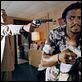 Teniente corrupto : photo Nicolas Cage, Werner Herzog