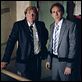 Teniente corrupto : photo Nicolas Cage, Val Kilmer, Werner Herzog