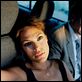 Teniente corrupto : photo Eva Mendes, Nicolas Cage, Werner Herzog