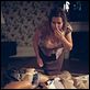 Teniente corrupto : photo Eva Mendes, Jennifer Coolidge, Nicolas Cage, Werner Herzog