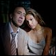 Teniente corrupto : photo Eva Mendes, Nicolas Cage, Werner Herzog