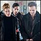Complices : photo Emmanuelle Devos, Frederic Mermoud, Gilbert Melki