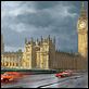 Cars 2 (3D) : photo Brad Lewis, John Lasseter