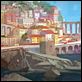 Cars 2 (3D) : photo Brad Lewis, John Lasseter