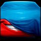 Cars 2 (3D) : photo Brad Lewis, John Lasseter