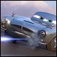 Cars 2 (3D) : photo Brad Lewis, John Lasseter