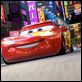 Cars 2 (3D) : photo Brad Lewis, John Lasseter