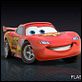 Cars 2 (3D) : photo Brad Lewis, John Lasseter