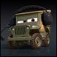Cars 2 (3D) : photo Brad Lewis, John Lasseter
