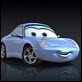 Cars 2 (3D) : photo Brad Lewis, John Lasseter