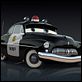 Cars 2 (3D) : photo Brad Lewis, John Lasseter