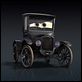 Cars 2 (3D) : photo Brad Lewis, John Lasseter