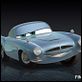 Cars 2 (3D) : photo Brad Lewis, John Lasseter