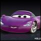 Cars 2 (3D) : photo Brad Lewis, John Lasseter