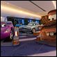 Cars 2 (3D) : photo Brad Lewis, John Lasseter