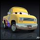 Cars 2 (3D) : photo Brad Lewis, John Lasseter