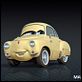 Cars 2 (3D) : photo Brad Lewis, John Lasseter