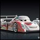 Cars 2 (3D) : photo Brad Lewis, John Lasseter