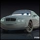 Cars 2 (3D) : photo Brad Lewis, John Lasseter