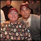 Cars 2 (3D) : photo Brad Lewis, John Lasseter, Robbie Williams