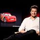 Cars 2 (3D) : photo Brad Lewis, Guillaume Canet, John Lasseter