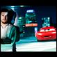 Cars 2 (3D) : photo Brad Lewis, Guillaume Canet, John Lasseter