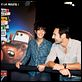 Cars 2 (3D) : photo Brad Lewis, Gilles Lellouche, John Lasseter, Mélanie Doutey