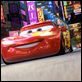 Cars 2 (3D) : photo Brad Lewis, John Lasseter