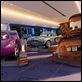 Cars 2 (3D) : photo Brad Lewis, John Lasseter