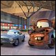 Cars 2 (3D) : photo Brad Lewis, John Lasseter