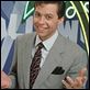 photo Jon Cryer