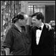 photo Dennis Lipscomb, Jon Cryer