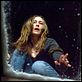 La huérfana : photo Jaume Collet-Serra, Vera Farmiga