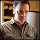 La huérfana : photo Jaume Collet-Serra, Peter Sarsgaard