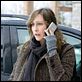La huérfana : photo Jaume Collet-Serra, Vera Farmiga